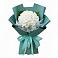 Букет цветов из: Гортензия в Гвардейском