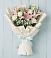 Букет цветов из: Лилии в Гвардейском