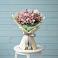 Букет цветов из: Орхидеи и Розы в Гвардейском