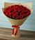 Букет Красные розы Милано в Гвардейском