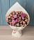 Букет цветов из: Розы в Гвардейском